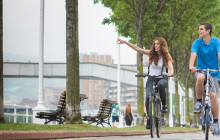 Local Experts Tours1