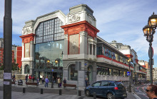 Local Experts Tours2