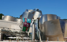 Local Experts Tours3