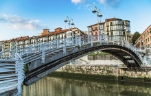 Local Experts Tours4