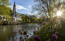 Local Experts Tours1