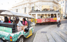 Boost Portugal - Lisbon4