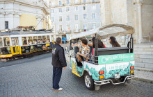Boost Portugal - Lisbon6