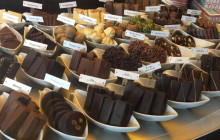 Local Experts Tours5