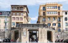 Local Experts Tours2