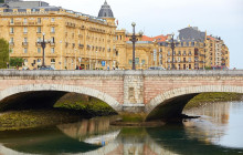 Local Experts Tours4