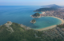 Local Experts Tours5