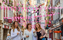 Local Experts Tours1