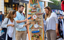 Local Experts Tours4