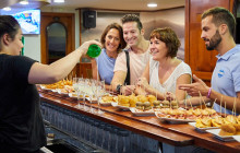 Local Experts Tours1