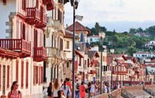 Local Experts Tours1