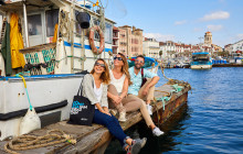 Local Experts Tours2