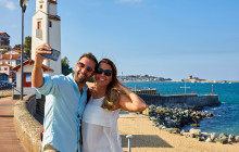 Local Experts Tours4