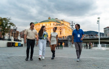 Local Experts Tours10