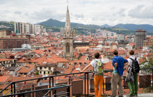 Local Experts Tours1