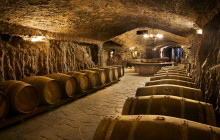 Local Experts Tours1