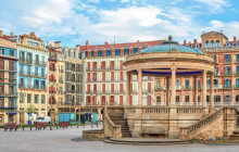 Local Experts Tours3