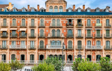 Local Experts Tours1