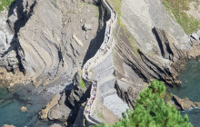Local Experts Tours4