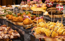 Local Experts Tours2