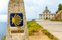 Local Experts Tours1