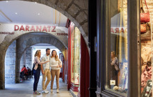 Local Experts Tours2