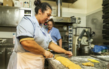 Eating Europe Food Tours - Amsterdam2