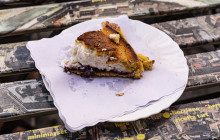 Eating Europe Food Tours - Amsterdam3