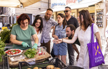 Eating Europe Food Tours - Amsterdam6