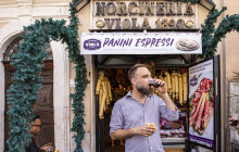 Eating Europe Food Tours - Amsterdam7