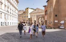 Eating Europe Food Tours - Amsterdam8