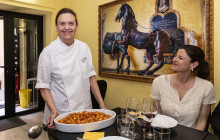 Eating Europe Food Tours - Amsterdam12