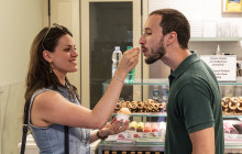 Eating Europe Food Tours - Amsterdam14