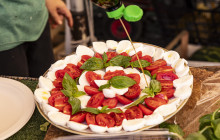 Eating Europe Food Tours - Amsterdam15