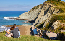 Local Experts Tours1