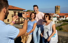 Local Experts Tours2