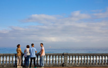 Local Experts Tours3