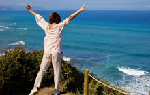 Local Experts Tours4