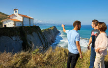 Local Experts Tours5