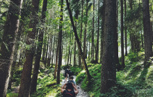 Local Experts Tours3