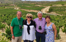 Local Experts Tours1