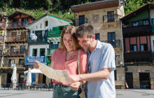 Local Experts Tours1