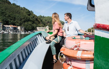 Local Experts Tours2