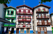 Local Experts Tours12