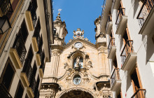 Local Experts Tours4