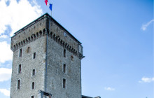 Local Experts Tours2