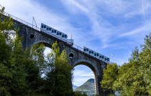 Local Experts Tours3