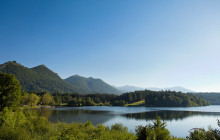 Local Experts Tours4