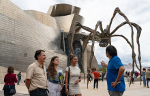 Local Experts Tours1