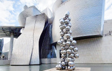 Local Experts Tours4